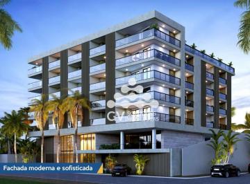 LQfIiQKJO8bLyvfnLgNzZvjG0MmGpY5h.jpg · Apartamento À Venda Em Saco Da Ribeira - Ubatuba/sp