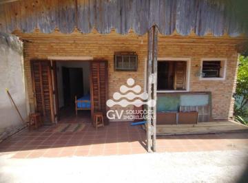 W4aja8yel48BjUeDcS7kBUSCFxpef596.jpg · Casa Com 3 Dormitórios À Venda, por R$350.000 - Perequê - Mirim - Ubatuba/sp