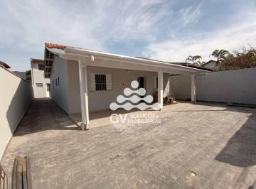 uCmhUa56uxyf4sLf4LLCJJUQyR2LHZ0t.jpg · Casa À Venda Em Praia Da Maranduba - Ubatuba/sp