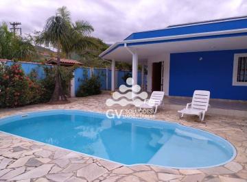 yMx5HeCV6GbYtvlGGplvz9rZ6lUaKdlP.jpg · Casa À Venda Em Maranduba - Ubatuba/sp
