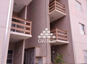 GulVQdFXOmS05LQji1C5zIw8duIIcL4x.jpg · Apartamento À Venda Em Praia Do Sapê - Ubatuba/sp