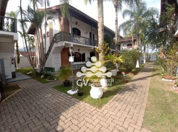 ikxAg403ShSokutOUltMQpFv88Q3g2bS.jpg · Apartamento À Venda Em Maranduba - Ubatuba/sp