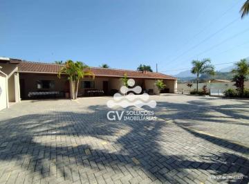 8a37444a26ba9d6a1e7631ce8944e59a.jpg · Condomínio Á Venda Com 5 Casas À Venda, 350 m² por R$2.000.000 - Praia Do Sapê - Ubatuba/são Paulo