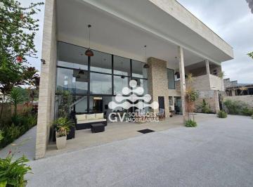hUpNg4jcw8IaAUCorEE6gtxBKoorgF10.jpg · Casa Com 4 Dormitórios À Venda, 370 m² por R$1.850.000 - Jardim Carolina - Ubatuba/sp