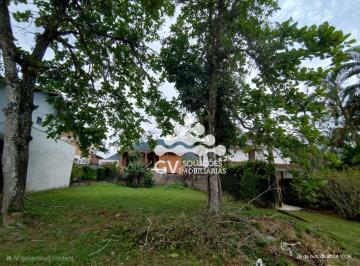 7a96c732f1c558492b2744e556f2a13a.jpg · Terreno À Venda, 364 m² por R$1.375.000 - Condomínio Lagoinha - Ubatuba/sp