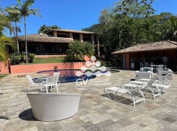 7qmv4nxaZHcLqCUvqOxrbHI0FBKcKa28.jpg · Casa Com 6 Dormitórios À Venda - Praia Dura - Ubatuba/sp