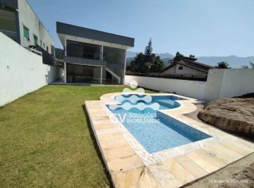 1bf3516a94bde1fd13efd215e902ae56.jpg · Casa À Venda Em Residencial Park Hills - Ubatuba/são Paulo