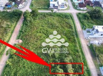 KVKrCmLgALCOVboPQFkKtw1Oqd1G9Wvu.jpg · Terreno À Venda Em Mar Verde II - Caraguatatuba/sp