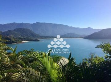XBQTcomBRd5fIkBcIihmOPZC0MJODYdj.jpg · Terreno À Venda Em Praia Vermelha Do Sul - Ubatuba/sp