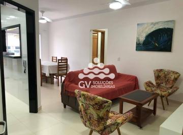 bTxmsB3fzWMQpAhVFsPNe8iq5OsLDjzN.jpg · Apartamento Com 2 Dormitórios À Venda, 86 m² por R$880.000 - Toninhas - Ubatuba/sp
