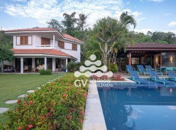 9166c899c3b4f680a721b4abb0ba6520.jpg · Casa Com 5 Dormitórios À Venda, 403 m² por R$8.200.000 - Praia Dura - Ubatuba/sp