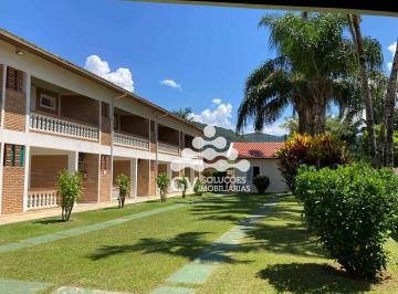3Xr27DO5vWfeYNoxlJyTChR7M6xxydGN.jpg · Apartamento À Venda Em Toninhas - Ubatuba/sp