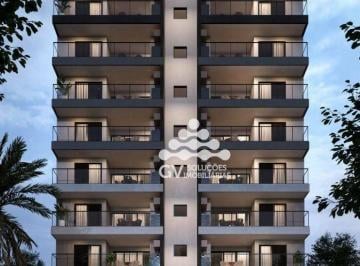 oiFII2O0orgVLjY0ukX8bNyN9NODPtjJ.jpg · Apartamento À Venda, 50 m² por R$285.000 - Sumaré - Caraguatatuba/sp