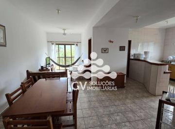 b09d880b39ed3bedf0a26f2ae245d4a5.jpg · Apartamento Com 2 Dormitórios À Venda, 76 m² por R$450.000 - Maranduba - Ubatuba/sp