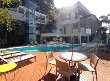 7nNPOhhTAUVAFYBwI1jR2drYvzJeuE76.jpg · Casa À Venda Em Praia Vermelha Do Sul - Ubatuba/sp