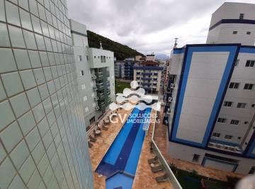 7d1e6617e82f0cc6bac072126a959c11.jpg · Cobertura Com 3 Dormitórios À Venda, 178 m² por R$1.600.000 - Praia Grande - Ubatuba/sp