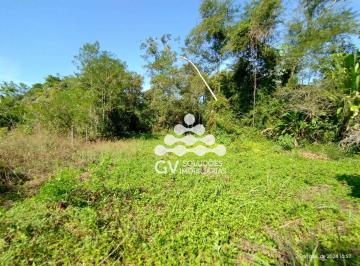 528919536e5c0e16fcdbb0f01b7972e4.jpg · Terreno À Venda, 1656 m² por R$2.700.000 - Praia Dura - Ubatuba/sp