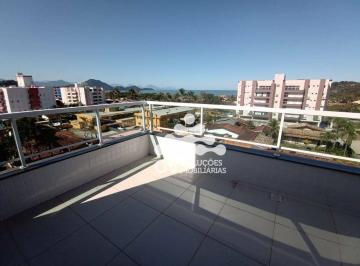 KjFqpVfeLvXRPmtR22suf76ilvy9I9XA.jpg · Cobertura À Venda Em Toninhas - Ubatuba/sp
