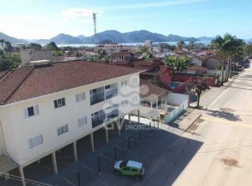 nARfYt2V1MouYIl1qJiEbsBMT5oq2pt5.jpg · Apartamento Com 2 Quartos À Venda - Maranduba - Ubatuba/sp
