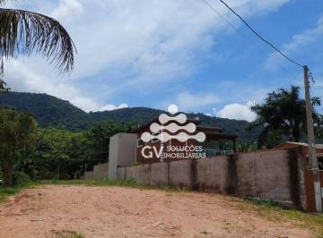 ACDCOFwjRpMScfHTTCdSzGi79TRLaiz5.jpg · Terreno À Venda Em Mar Verde II - Caraguatatuba/sp