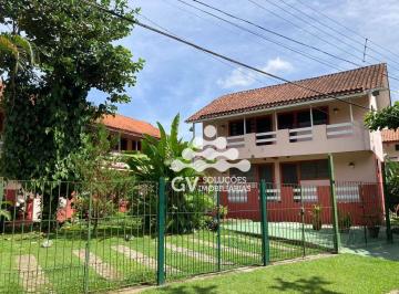 Ih8ZD7QPqjcpYNQ0YnK7Dcr8RJMvjG7I.jpg · Apartamento Com 1 Dormitório À Venda, 35 m² por R$250.000 - Maranduba - Ubatuba/sp