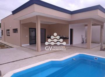 xgDpRxy99vXLYvU3r73MVDqAkAsP2bRY.jpg · Casa Nova À Venda Em Condomínio Capitanias Lagoinha - Ubatuba/sp