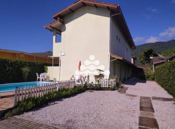 TOXMWle4EmjsFdXzLvHPyQjcVfupM5aZ.jpg · Apartamentos À Venda Em Maranduba - Ubatuba/sp