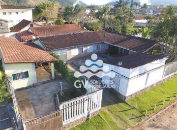 PPXeFmetH82ImFoQMivYKH81MUwF1Pv3.jpg · Casa À Venda Em Maranduba - Ubatuba/sp