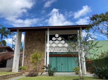 2R5Y8sgdJNHWTJTlVDj8HJhTLK3v3FJp.jpg · Sobrado À Venda Em Lagoinha - Ubatuba/sp