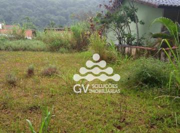 ycdJPDexlHpIjZMnaIUWukklw2I8SeLw.jpg · Terreno À Venda Em Massaguaçu - Caraguatatuba/são Paulo