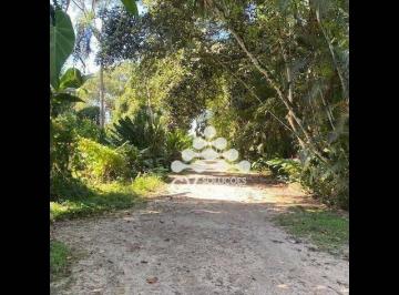 dCkBx9ItP10MrE54DYy2yS01hwvxj1S9.jpg · Terreno À Venda Em Itamambuca - Ubatuba/sp