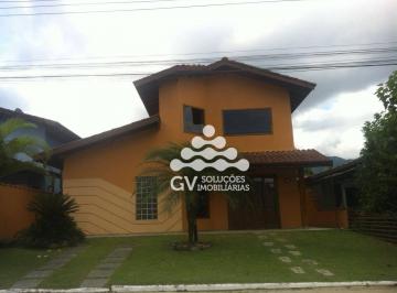 orXlEHqknrOzRhzOT2hDdxZ1iIiJ8VqP.jpg · Casa À Venda Em Horto Florestal - Ubatuba/sp