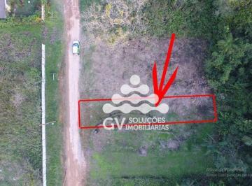 tlpiMPrH57ASBL7VAT0RMw5BwqKX61u9.jpg · Terreno À Venda, 180 m² por R$90.000 - Tabatinga - Ubatuba/sp