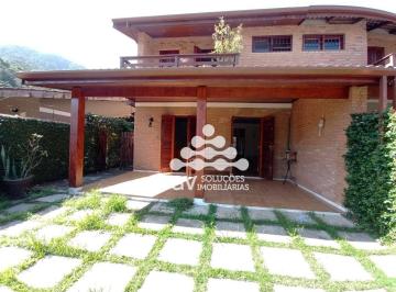 H8BUNnlhj7rUBqEHj19aUxXCa04PmhD1.jpg · Casa À Venda Em Enseada - Ubatuba/sp