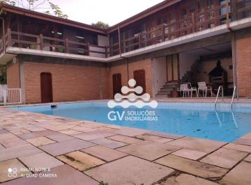 193ahweEK9hBttVL2IV4eZHb8XkZ8u6e.jpg · Casa Com 6 Dormitórios À Venda, 460 m² por R$2.000.000 - Praia Dura - Ubatuba/sp