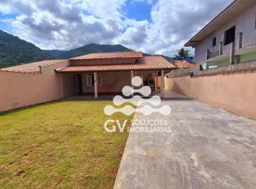 aef2a81dec905eb01831c2cc0c8bfbd0.jpg · Casa Com 2 Dormitórios À Venda R$500.000 - Lagoinha - Ubatuba/sp