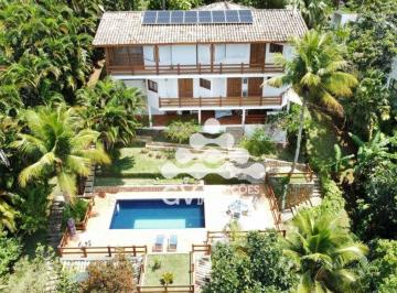 bo0Umxh1uPvgoVKpn4dFewkmXoL7lcdq.jpg · Casa À Venda Em Condomínio Ponta Das Toninhas Toninhas - Ubatuba/sp