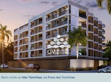 wLbVxeyH5CxkcNNeoCBWfNv6XnJivE5e.jpg · Apartamento À Venda Em Toninhas - Ubatuba/sp