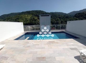 o2V1e4JD30nG3uUdxMeD8PrHrJsWz4EH.jpg · Cobertura À Venda Em Toninhas - Ubatuba/sp