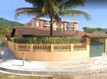 SqpHrU3lAawFs7s9SuiQn1GPCa2FmxJW.jpg · Casa À Venda Em Maranduba - Ubatuba/sp