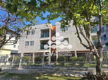 6f2b3a9d6e17fdf6e9f06b4ca7b06539.jpg · Apartamento Com 1 Dormitório À Venda, 45 m² por R$420.000 - Praia Grande - Ubatuba/sp