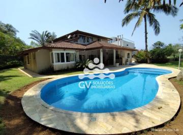 ace29dba32994529e3925b79b14735b4.jpg · Casa Com 5 Dormitórios À Venda, 299 m² por R$3.300.000 - Praia Dura - Ubatuba/sp