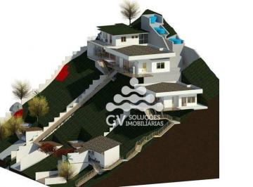 hbC8TXCpESD6SQwrrPAeXLk0UBPBQR6m.jpg · Terreno À Venda, 1959,42 m² - Saco Da Ribeira - Ubatuba/sp