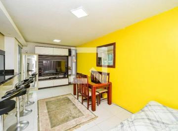 Casa · 160m² · 4 Quartos · 3 Vagas · Casa À Venda - Rubem Berta, 4 Quartos, 160 m² - Porto Alegre