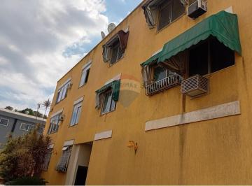 Apartamento · 46m² · 2 Quartos · 8 Vagas · Excelente Localização