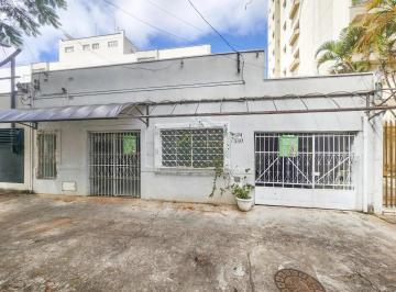 FACHADA · Comercial Loja Em Poços de Caldas