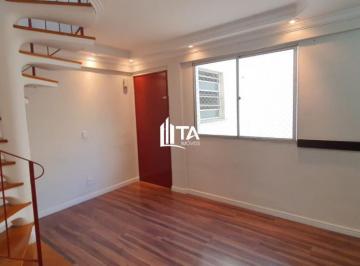 25280879_g.jpg · Imoveis - Em São Bernardo