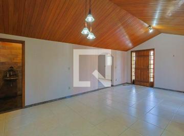 Casa · 334m² · 3 Quartos · 1 Vaga · Casa À Venda - Sagrada Família, 3 Quartos, 334 m² - Belo Horizonte