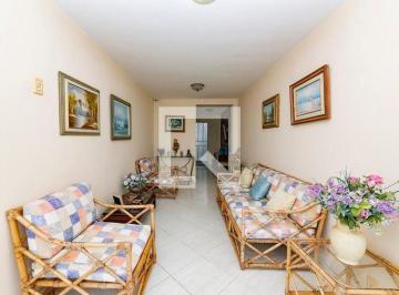 Casa · 200m² · 4 Quartos · 1 Vaga · Casa À Venda - Padre Eustáquio, 4 Quartos, 200 m² - Belo Horizonte