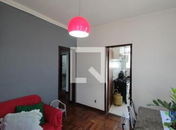 Casa · 200m² · 3 Quartos · 1 Vaga · Casa À Venda - Paquetá, 3 Quartos, 200 m² - Belo Horizonte
